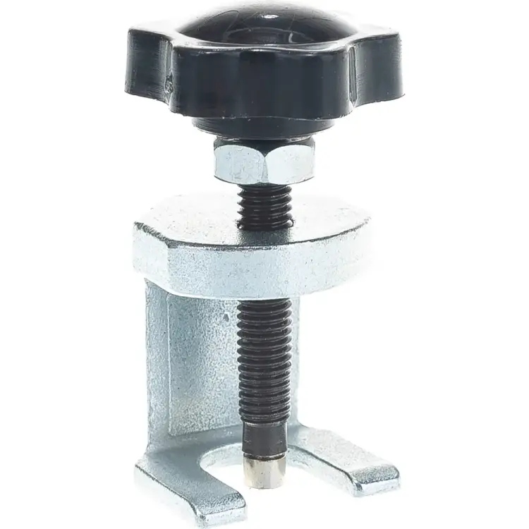 Съемник поводков стеклоочистителя YATO YT-0846 Съемник поводков стеклоочистителя YATO YT-0846