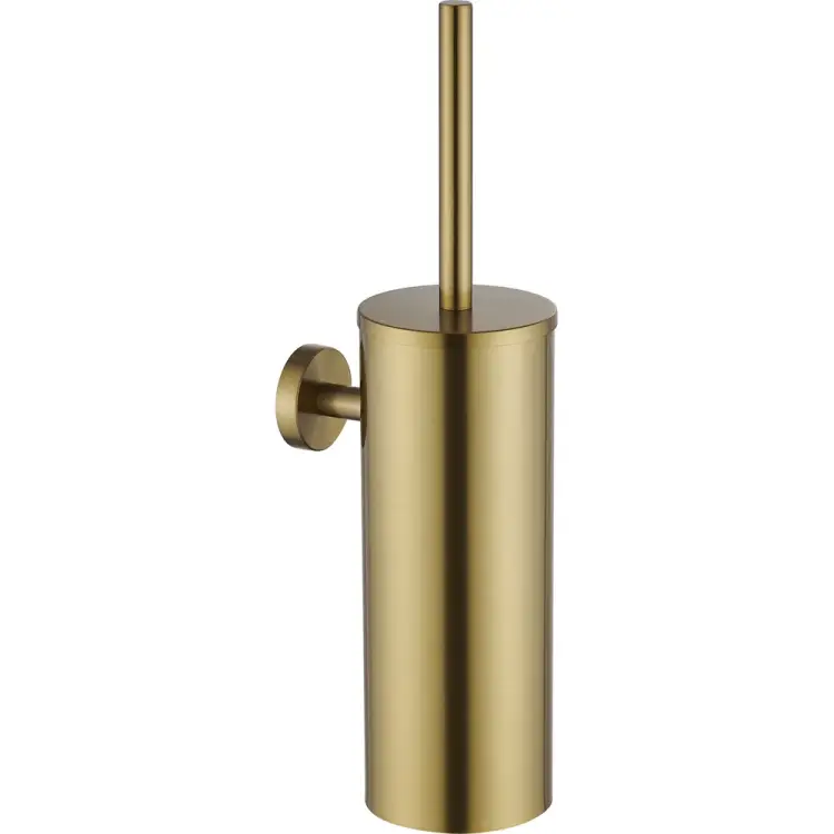 Подвесной ершик для унитаза Swedbe 9808GO