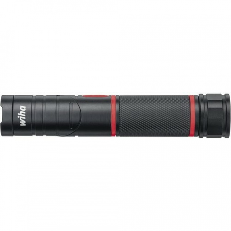 Карманный фонарь Wiha 41286