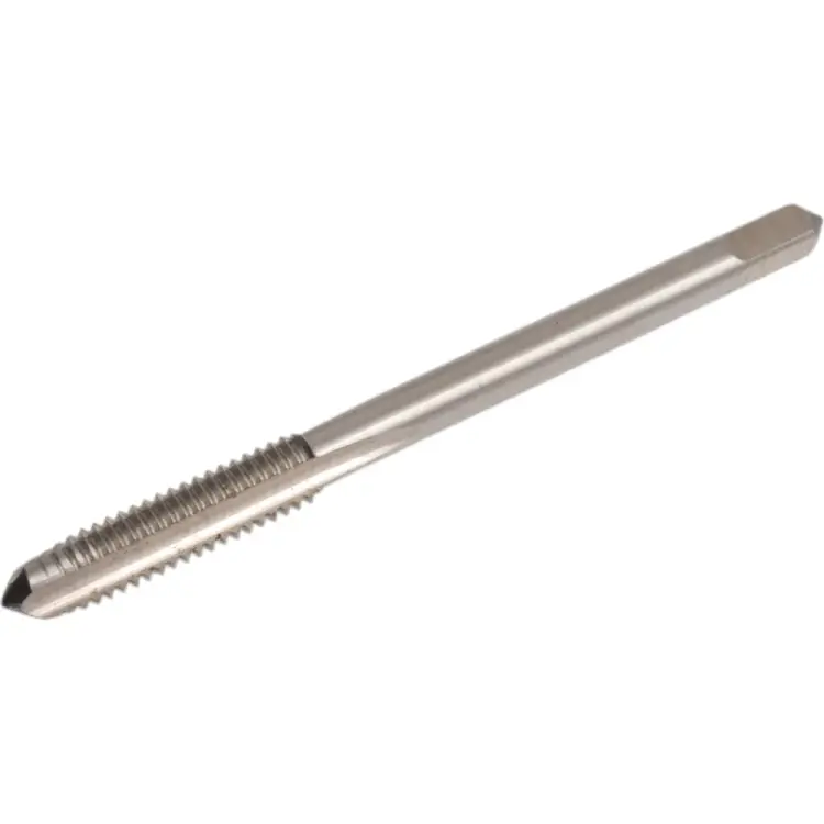 Машинно-ручной метчик SOVIS 3146