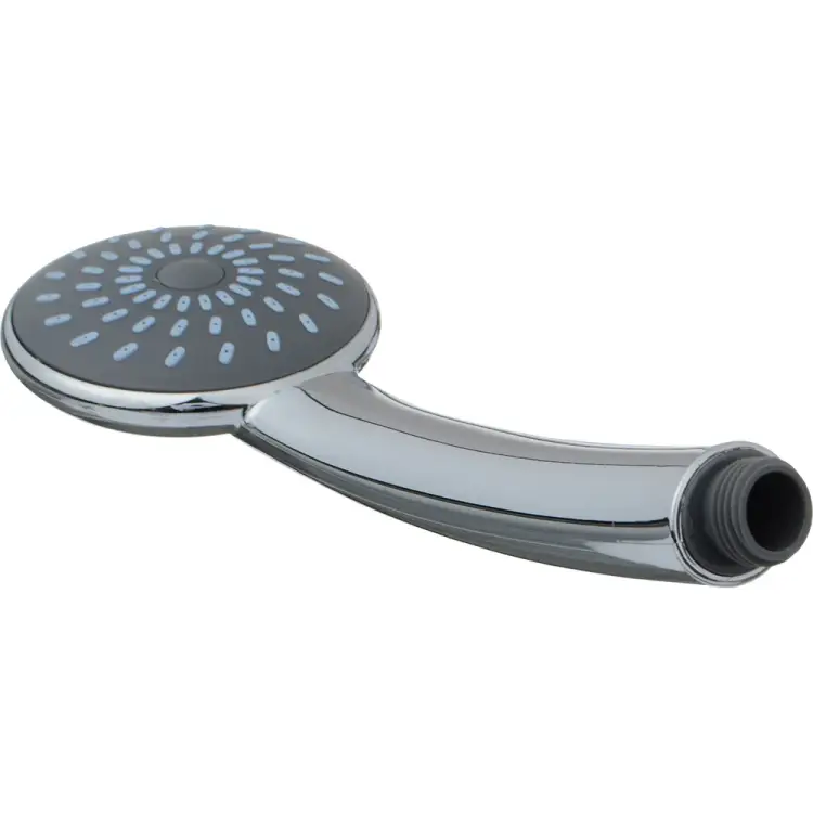 Лейка для душа Melodia della vita 20536 34716