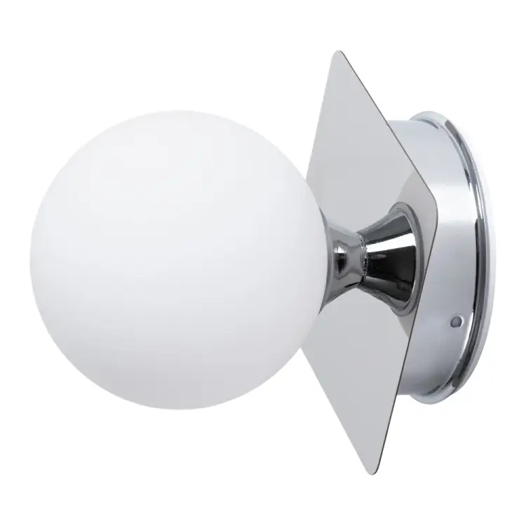 Настенный светильник ARTE LAMP AQUA-BOLLA A5663AP-1CC