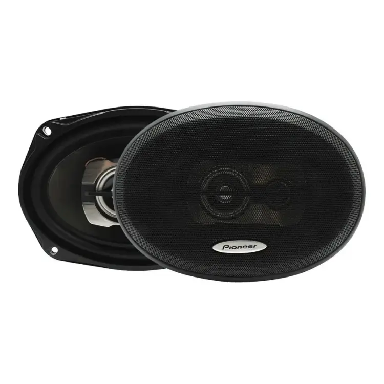 Акустическая система Pioneer TS-A6997S