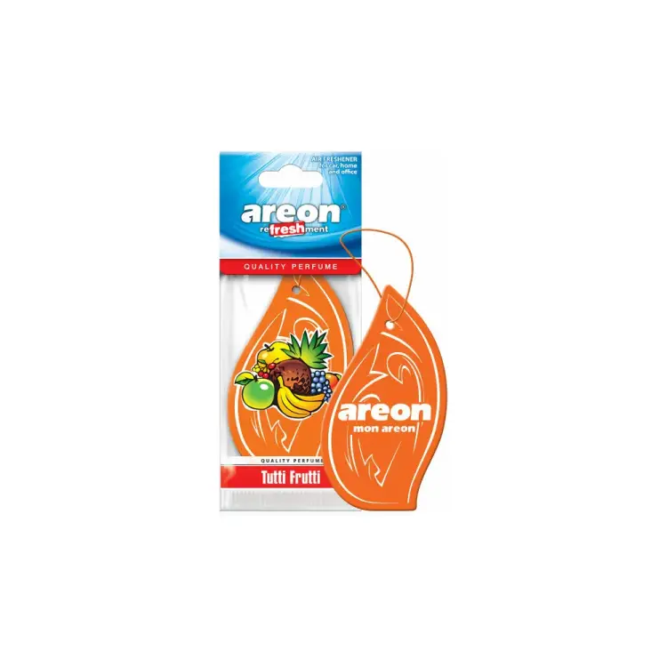 Ароматизатор Areon REFRESHMENT MKS13