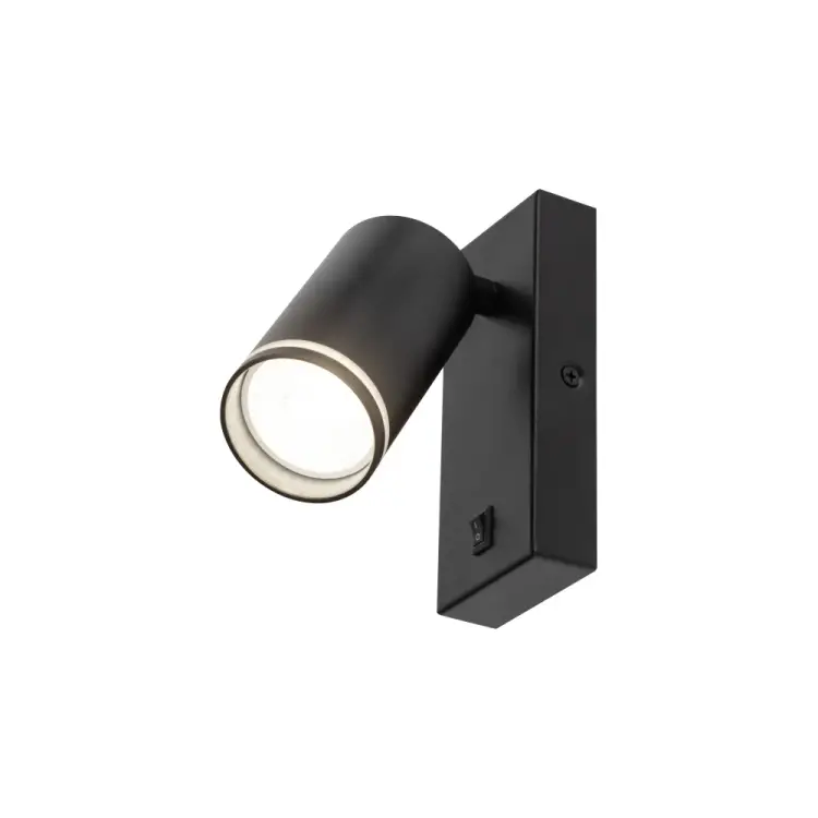 Настенный светильник ЭРА Б0056360