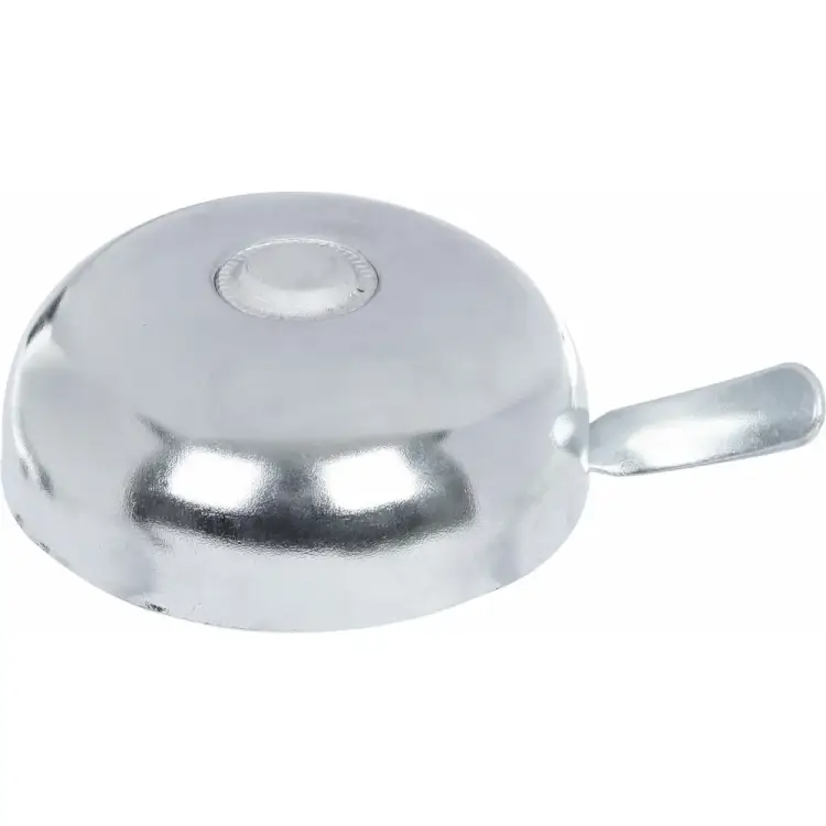 Звонок STG Х66535-5