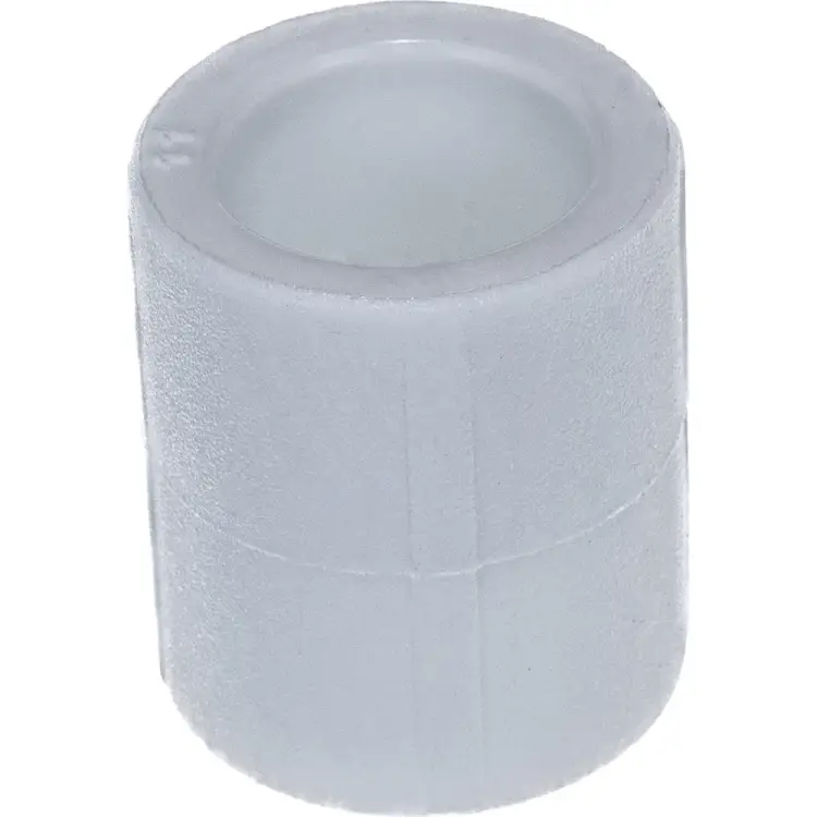 Муфта Valfex 10113020 127-0263