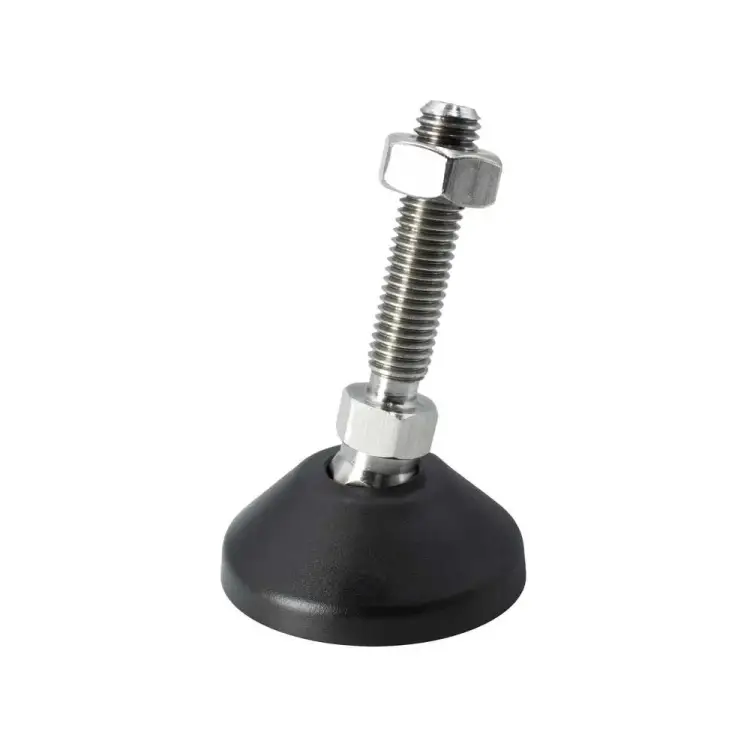 Шарнирная опора Алтервиа A00021.1105010045.4