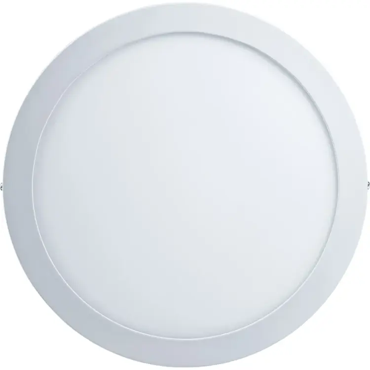 Светильник Navigator NLP-RW1 71395