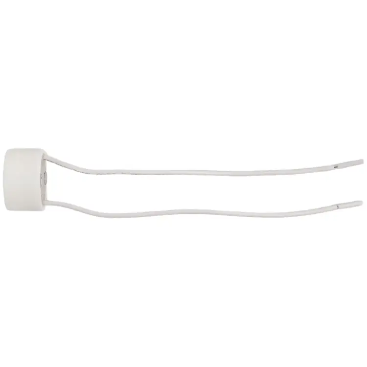Патрон REXANT 11-8804 Патрон REXANT 11-8804