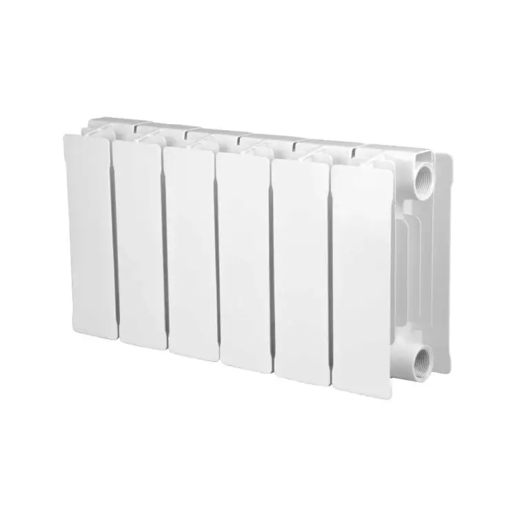 Биметаллический радиатор Radena CN-RA 009010411-02