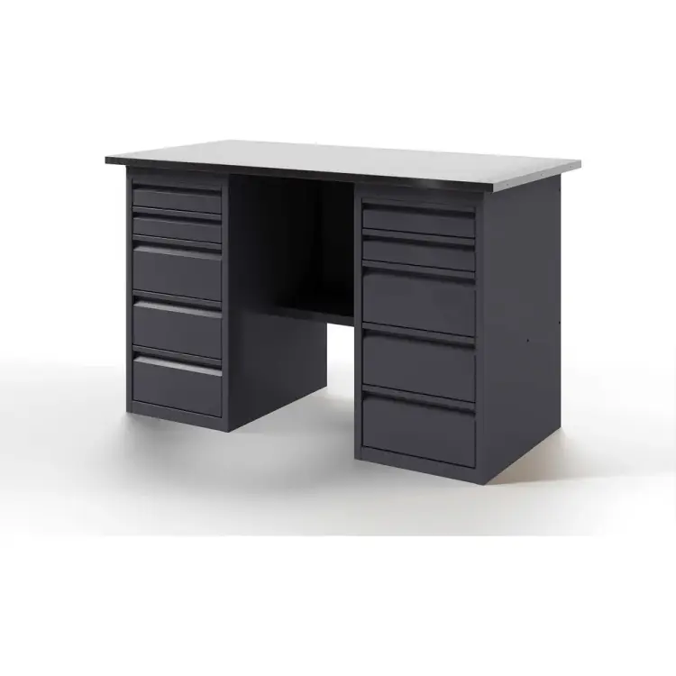 Верстак стол GREENBERG VERSTAK_Y2_1600