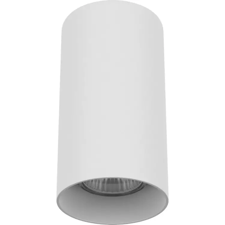 Потолочный светильник Lightstar 216486