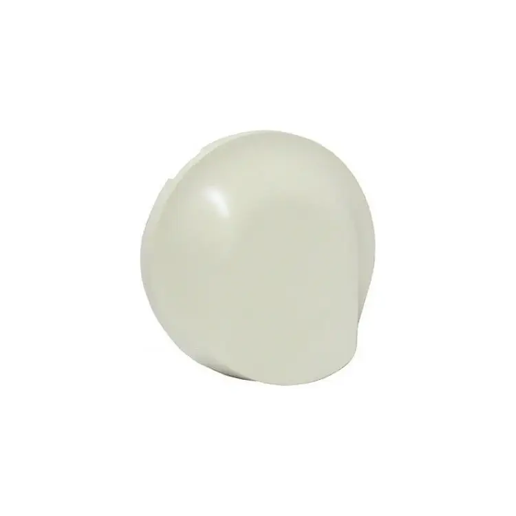 Накладка вывода кабеля Legrand Celiane 66225