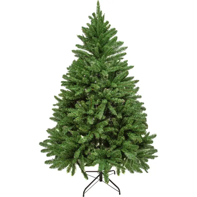 Искусственная елка Royal Christmas Washington Premium PVC 230180