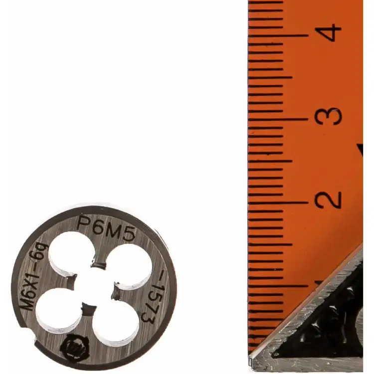 Плашка ООО "ТМТ ГРУПП" 137164