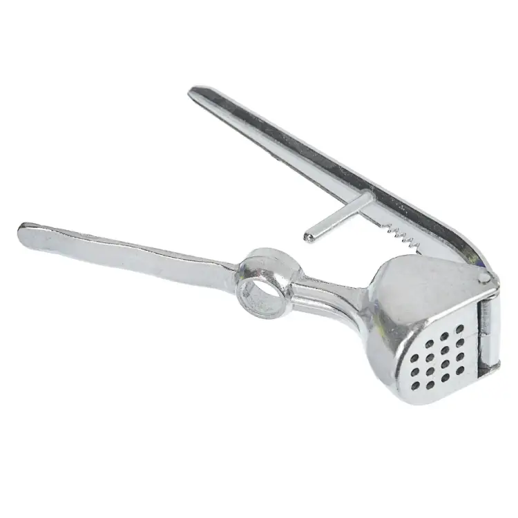 Пресс для чеснока VETTA KL36G07 882-147