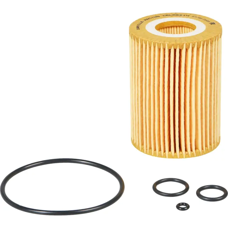 Масляный фильтр для автомобилей mercedes-benz e w212(09-)/sprinter (06-) 3.0d CARVILLE RACING CRLR821X Масляный фильтр для автомобилей mercedes-benz e w212(09-)/sprinter (06-) 3.0d CARVILLE RACING CRLR821X