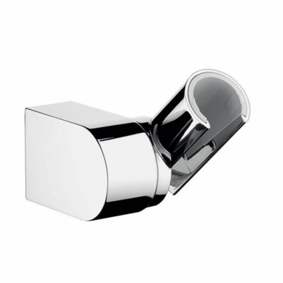 Держатель душа Hansgrohe Porter Vario