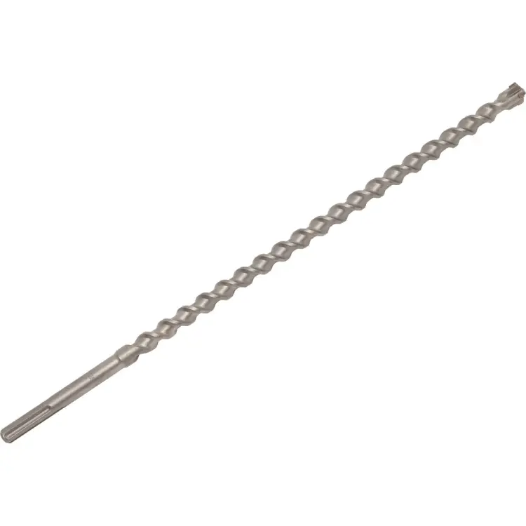 SDS MAX бур Gigant Gmt-809