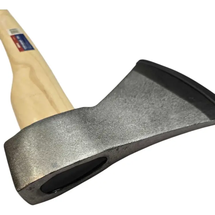 Кованый топор Berhau Standart 102131