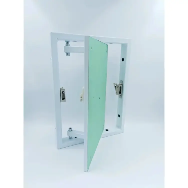 Скрытый люк ВИЕНТО Л5070МС