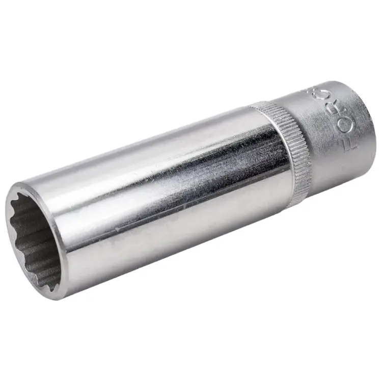 Торцевая головка FORCE 5497717