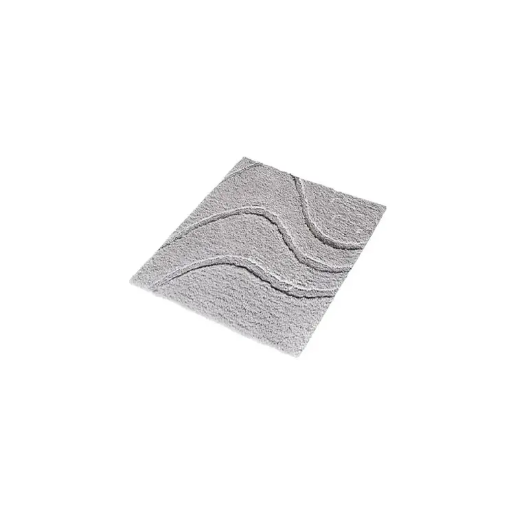 Коврик для ванной комнаты RIDDER La ola 729807