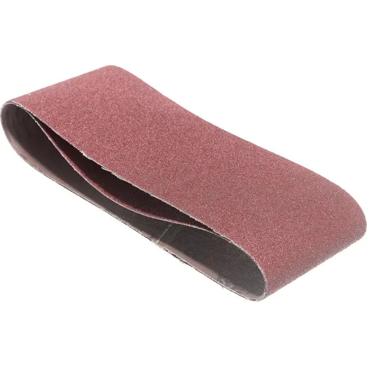 Бесконечная лента шлифовальная Sia Abrasives 2920 siawood sw457-060 Бесконечная лента шлифовальная Sia Abrasives 2920 siawood sw457-060