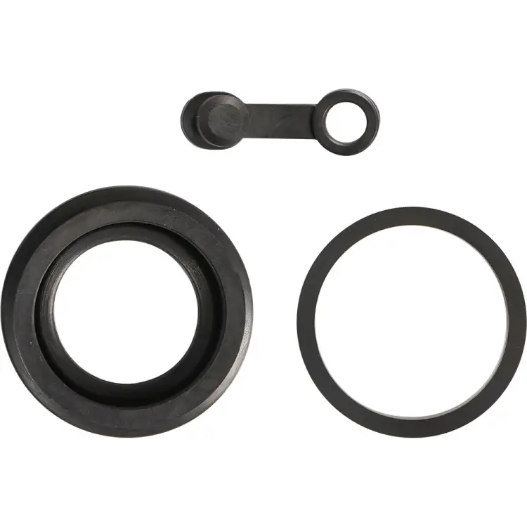 Ремкомплект заднего суппорт для Hyundai Accent (05-)/Kia Rio II (05-) TRIALLI RCF 084717 Ремкомплект заднего суппорт для Hyundai Accent (05-)/Kia Rio II (05-) TRIALLI RCF 084717
