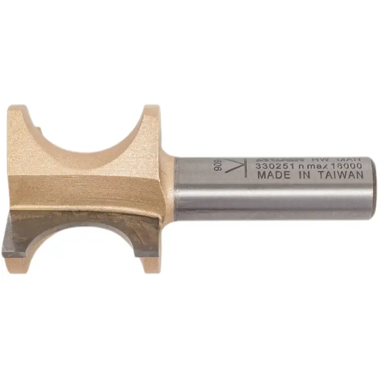 Фреза ARDEN 330251