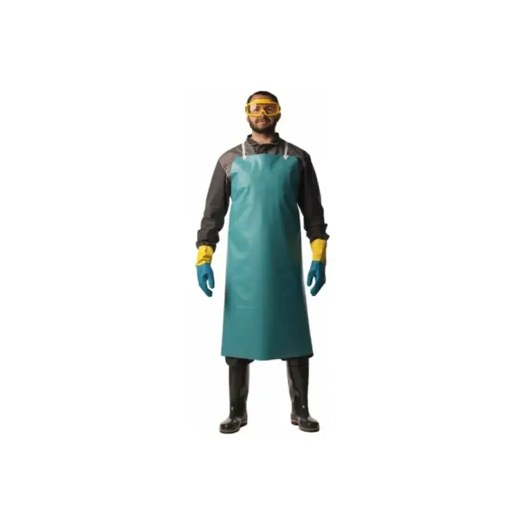 Фартук Диггер ЩИТ-2 ВИ-фар010з