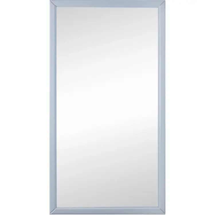 Настенное зеркало Мебелик Артемида 8048