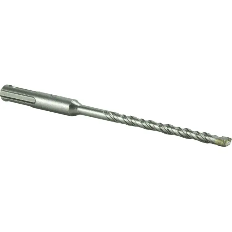 Бур SDS+ по бетону TORGWIN T994126