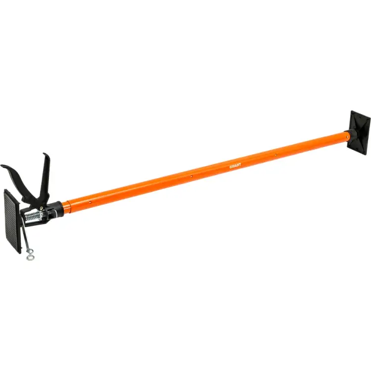 Телескопический распор Gigant GTS-1