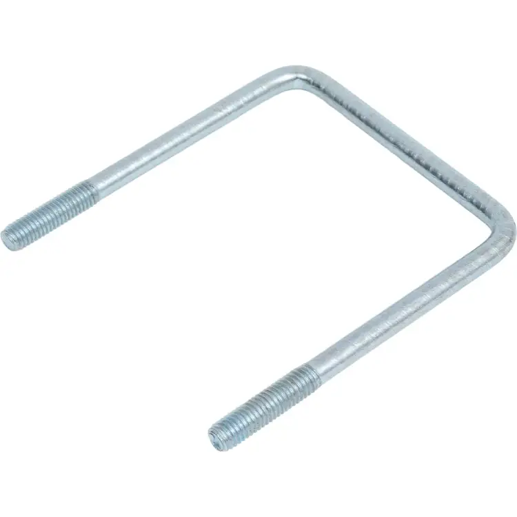 П-образная скоба СВК Н0000027718