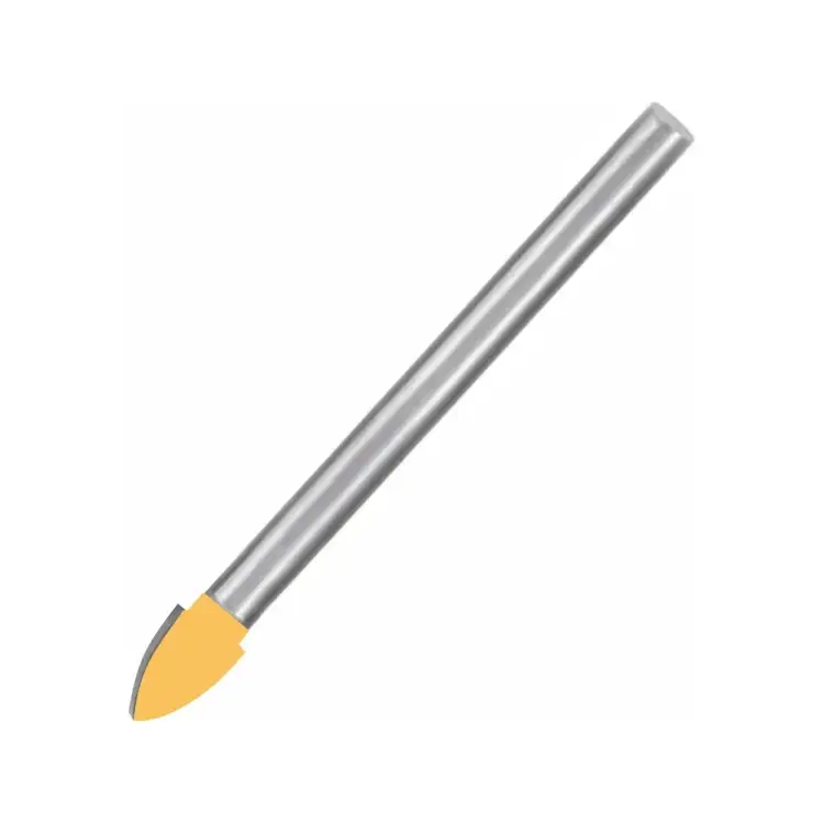 Сверло по стеклу и плитке МастерАлмаз 10501332