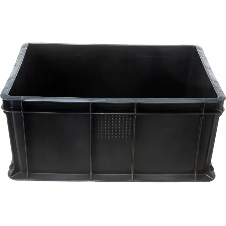 Ящик Тара.ру 19487 Ящик Тара.ру 19487