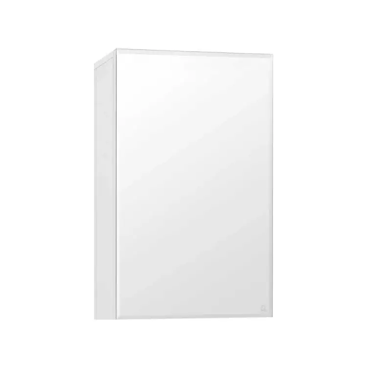 Зеркало-шкаф Style Line Альтаир 400 ЛС-00000114