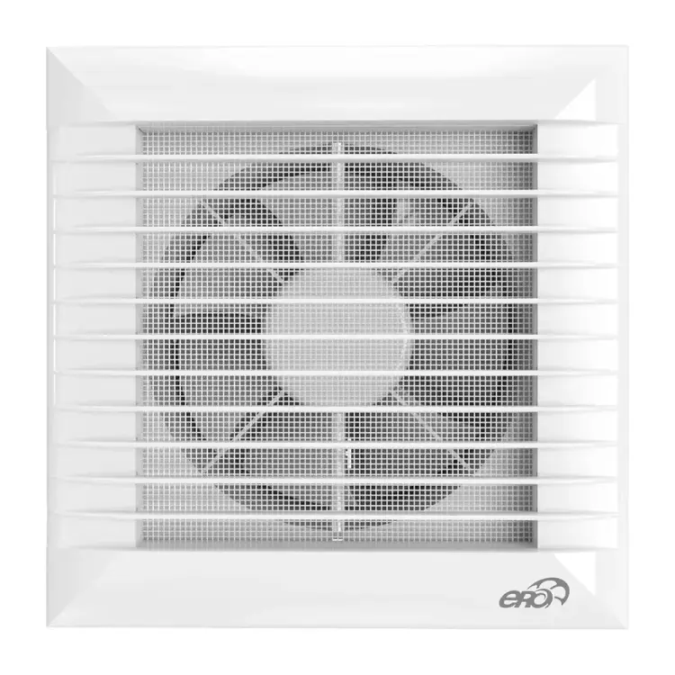 Накладной вентилятор ERA euro 90-02224