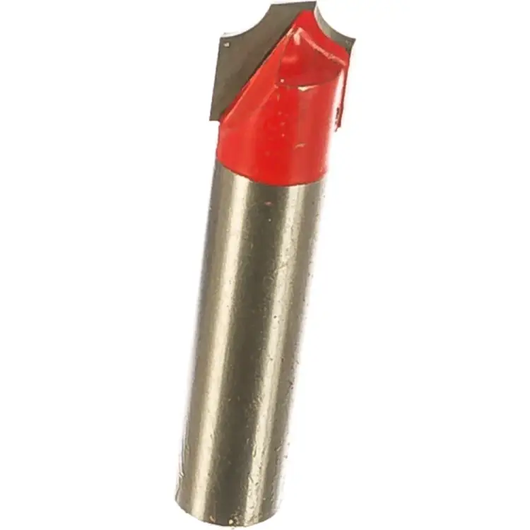 Пазовая фасонная фреза АТАКА 8141570