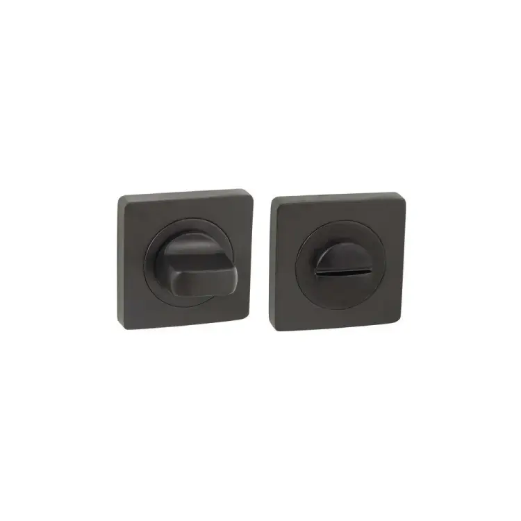 Поворотная ручка Punto BK6 ZQ BL-24 41069