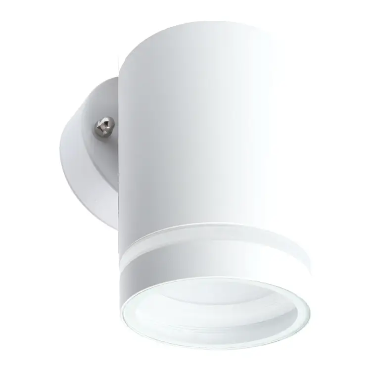 Садово-парковый светильник FERON DH1001 48315