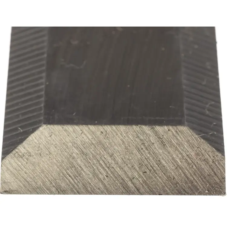 Долото стамеска MATRIX Тигровый глаз 24519