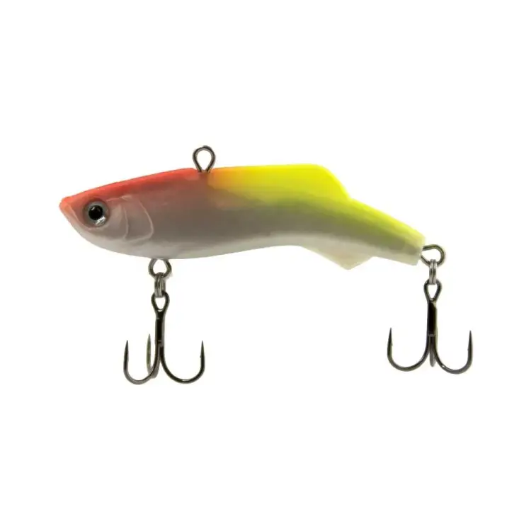 Виб Ecopro Phantom EPSVP70S-064