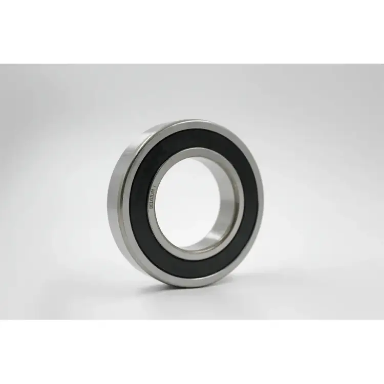 Подшипник EBF 6008 2RS Tube 4656759976491 Подшипник EBF 6008 2RS Tube 4656759976491