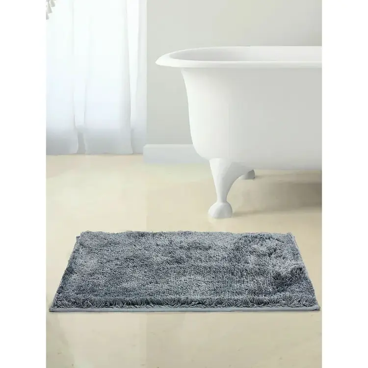Коврик для ванны Bath Plus Тиволи DB4152/1