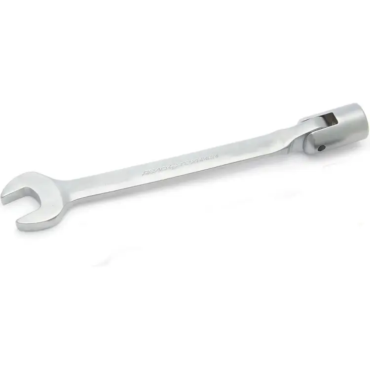 Комбинированный шарнирный ключ Дело Техники ДТ/200/20 516011