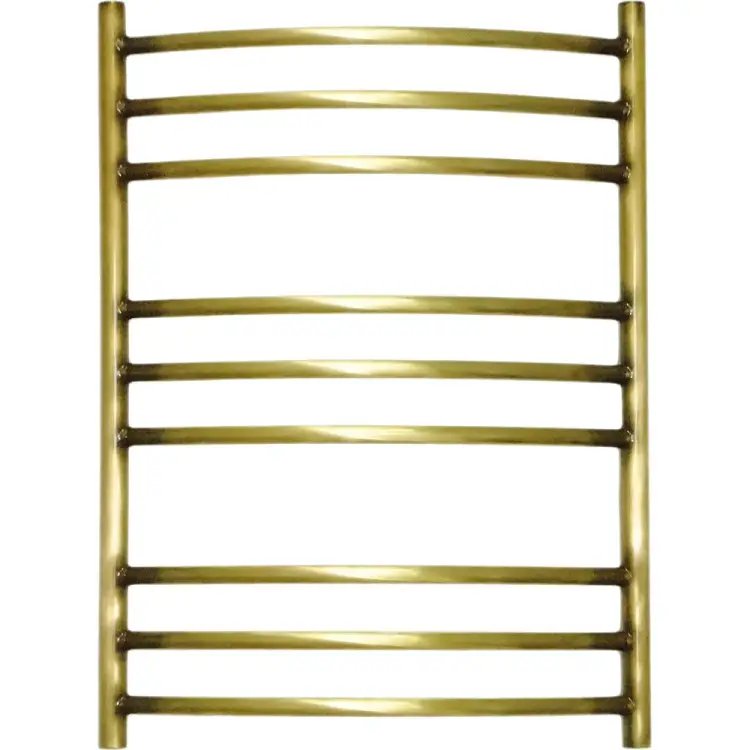 Водяной полотенцесушитель Domoterm Калипсо П9