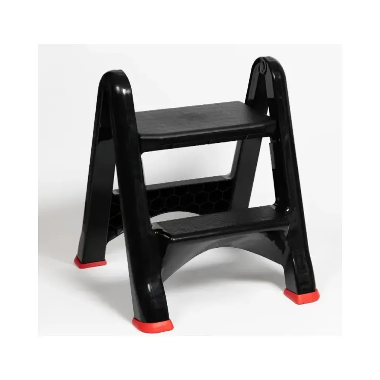 Складная стремянка Violet 221307